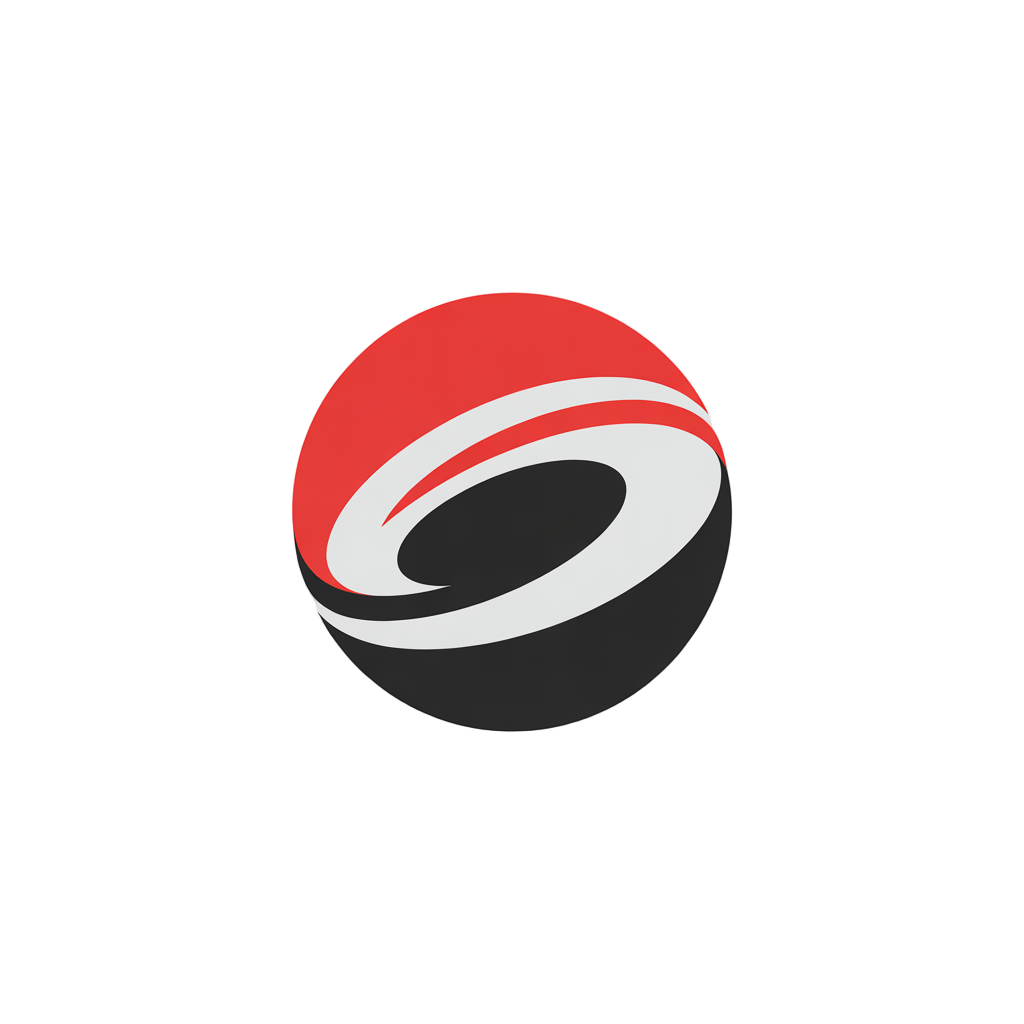福利视频 Logo