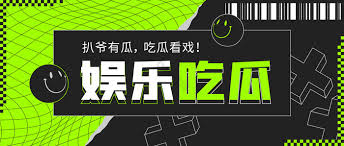 亚洲精品一区二区18漫画_最新精品麻豆卡一卡二_国产suv精品一区二区6_91精品国产aⅴ一区二区_国产高清精品小说_性欧美videos高清精品_亚洲精品国产suv_国产日韩欧美_国产91视频_久久精品_国产女人18毛片水真多18精品_久久久久国产精品人妻aⅴ院