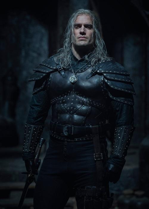 吸血鬼雷吉纳德 第二季,暗夜重生，复仇之路