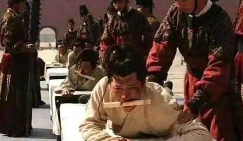 浦安之争,揭秘房地产市场的风云变幻