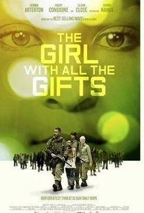 天赐之女,揭开神秘少女的传奇人生