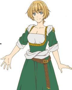 阿尔蒂,探索艺术与科技的交汇点