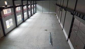 紧挨着,邻里关系的和谐之道