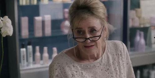 罗米的理发馆,匠心独运，打造城市时尚新地标