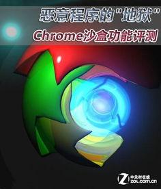 地狱盒子,神秘科技背后的惊悚故事