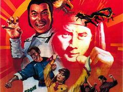 广东靓仔玉,探寻南粤风采的璀璨明珠