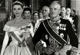 罗马假日（国语版）,邂逅爱情与自由的浪漫之旅