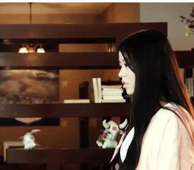 我的相亲不靠谱,相亲路上的“乌龙”奇遇记