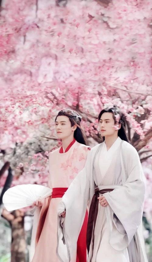 陛下天天被咖妃肘击