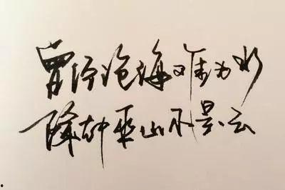 曾经沧海难为水 2025,2025，展望未来新篇章