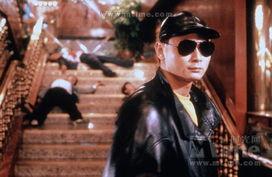 杀手天使,揭秘神秘杀手背后的天使面纱