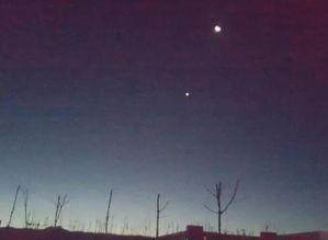 明月照我父母心