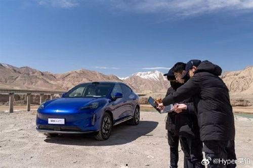 丁达 2024,展望未来，探索创新与变革之路