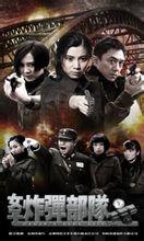 殊途-演员的使命,探寻演员使命的多元路径