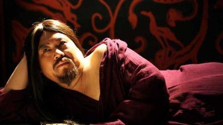 规则怪谈：我的家人不正常,探寻规则怪谈中的不正常家人之谜