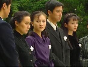 陆家儿女,传承与创新