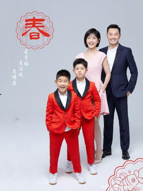 安吉：失踪的女孩