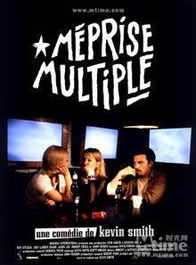 猜·情·寻,一场猜·情·寻的浪漫冒险